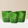 Kit Fit Juice Verde x3