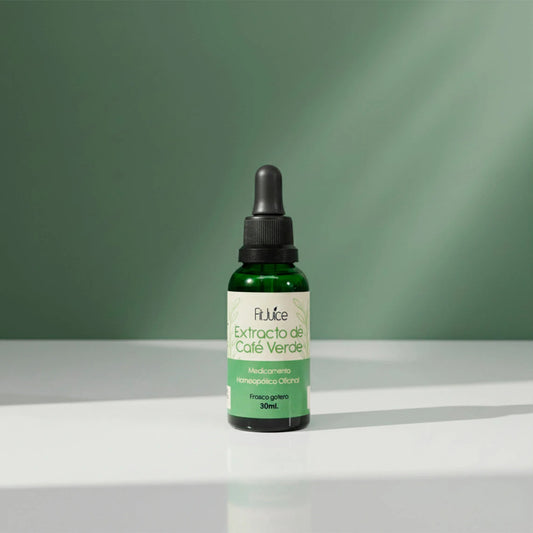 Gotas control apetito - Fit Juice