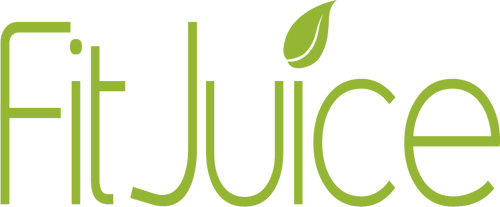 Fit Juice