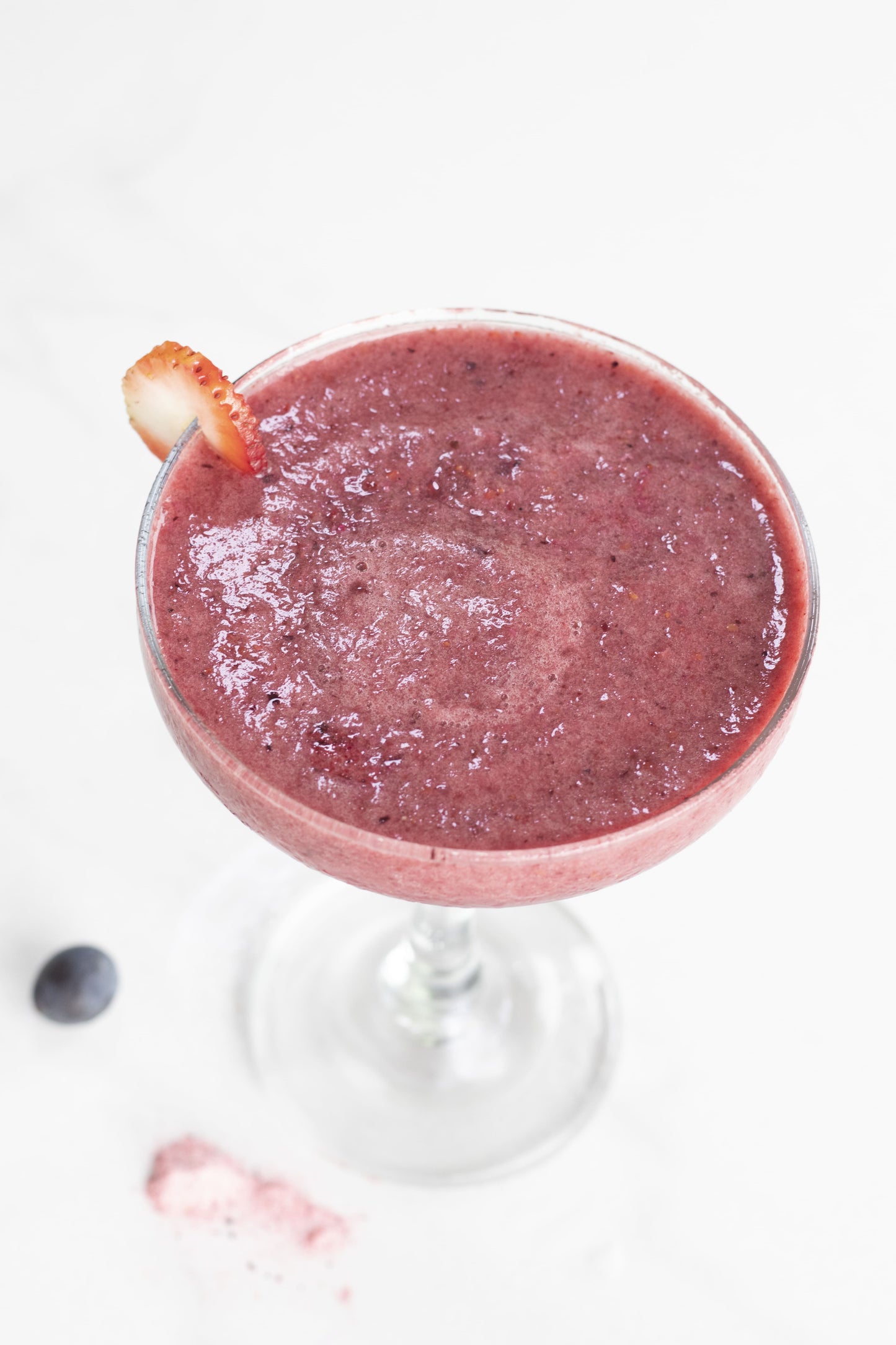 Kit Fit Juice Jugo Rojo x3 - Fit Juice